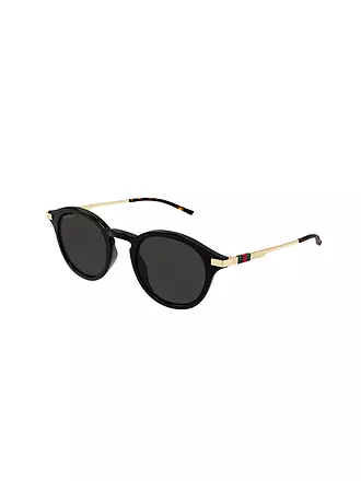 GUCCI | Sonnenbrille GG1890S | 